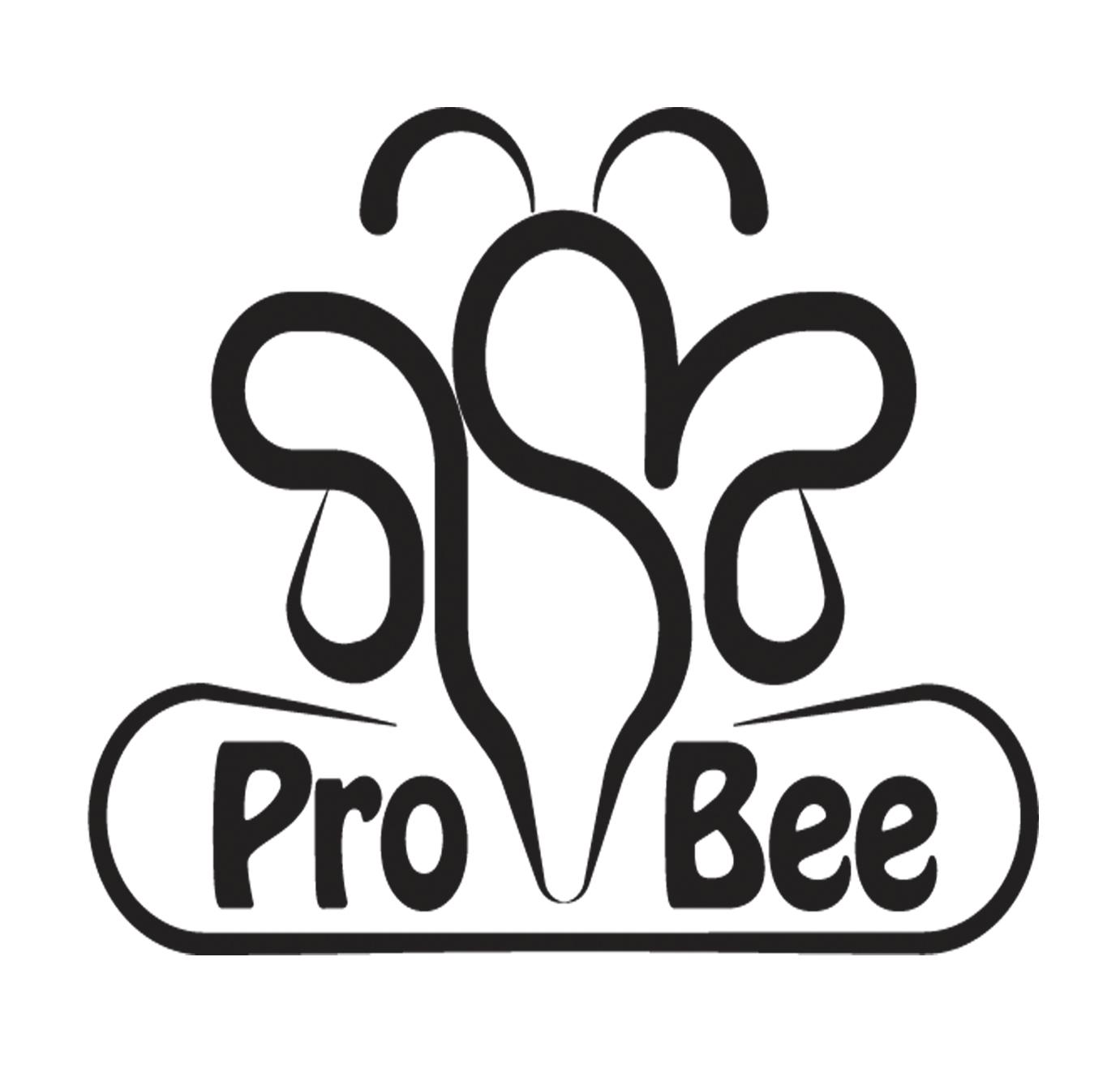 PRO BEE