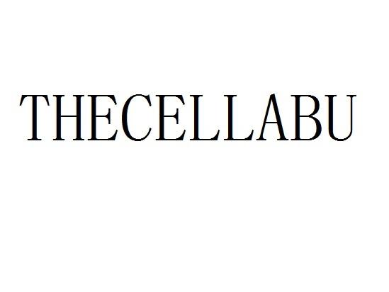 THECELLABU