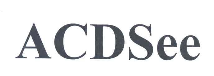 ACDSEE