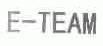 E-TEAM