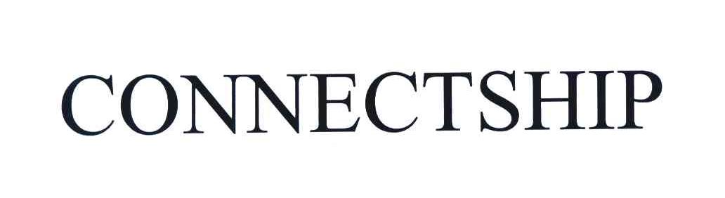 CONNECTSHIP