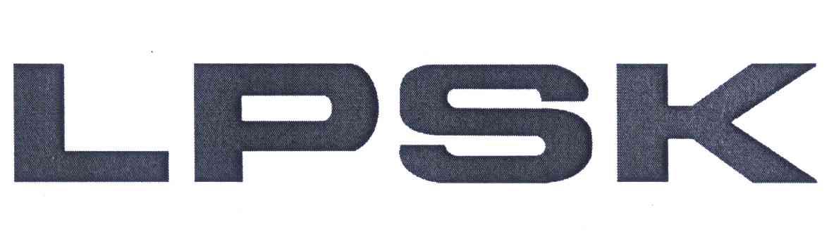 LPSK