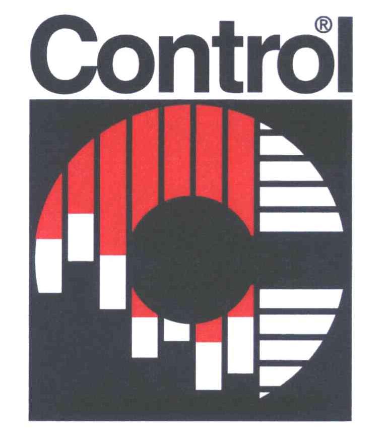 CONTROL