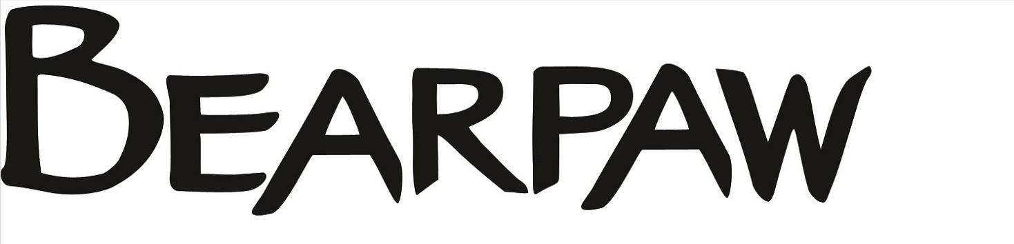 BEARPAW