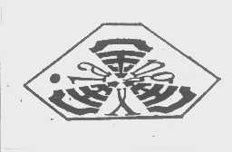 金