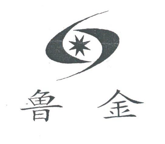 鲁金