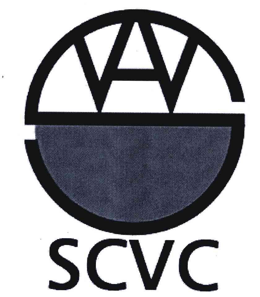 SVAN SCVC