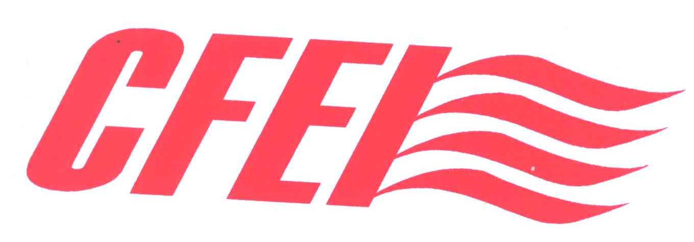 CFEI