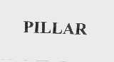 PILLAR