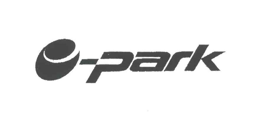 O-PARK