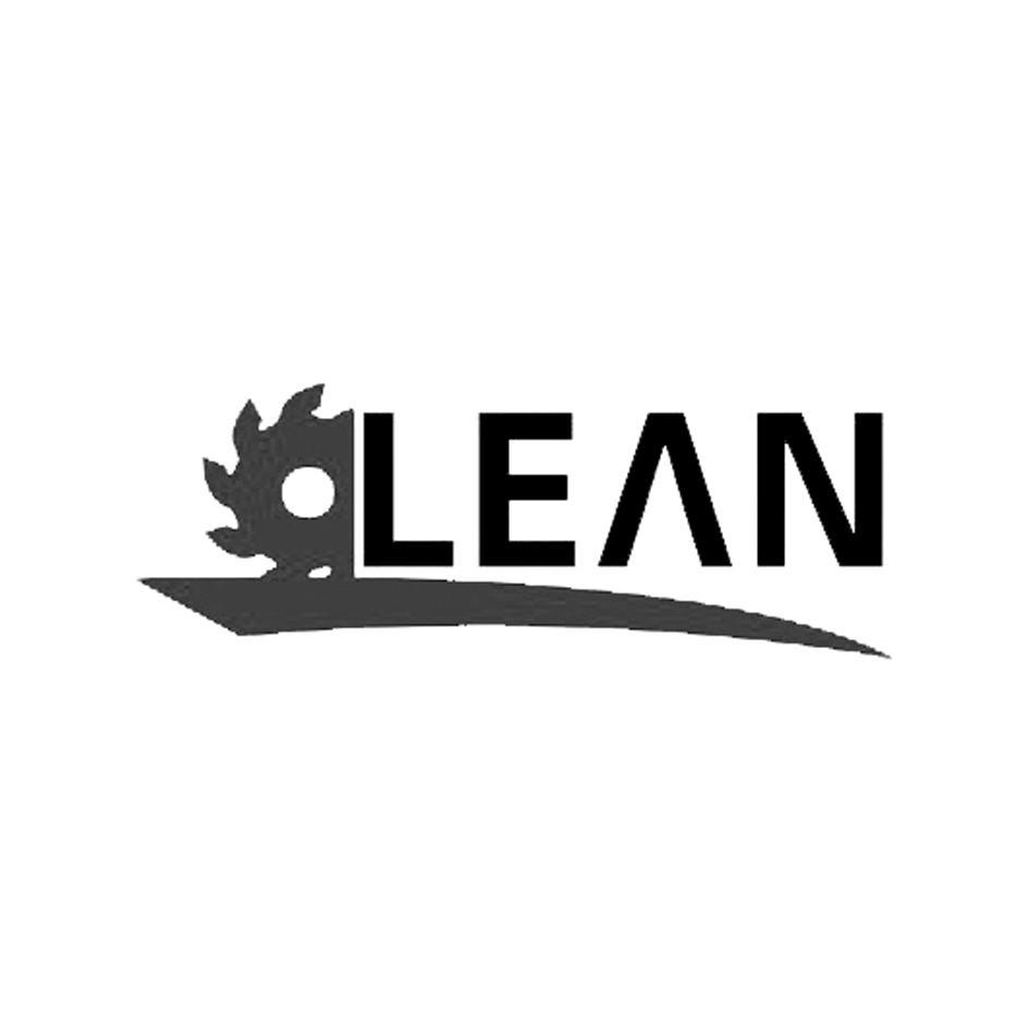 LEAN