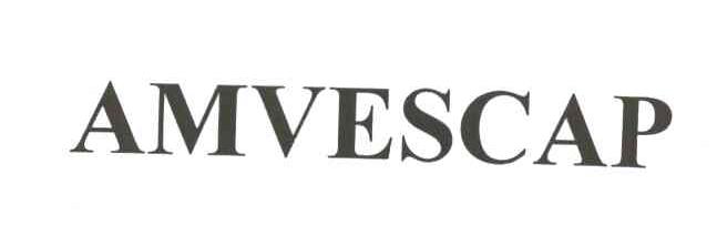 AMVESCAP