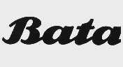 BATA