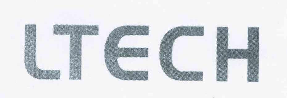 LTECH