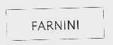 FARNINI