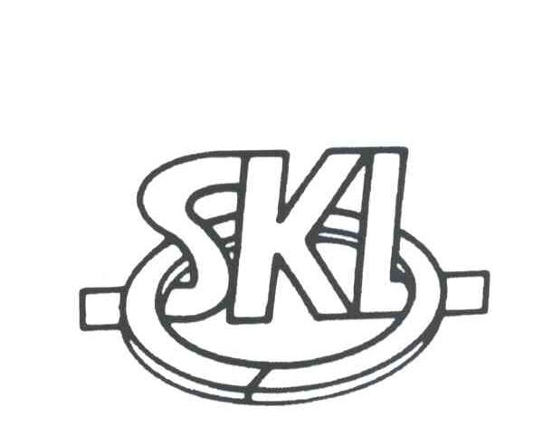 SKL