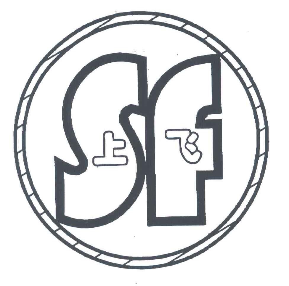 上飞;SF