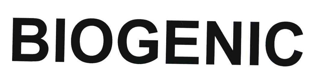 BIOGENIC