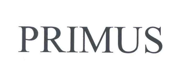 PRIMUS