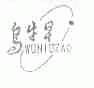 乌牛早
