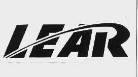 LEAR