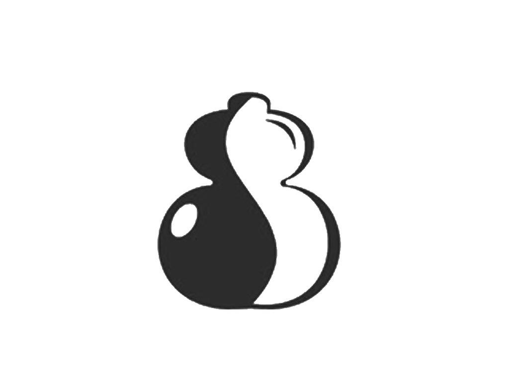 图形