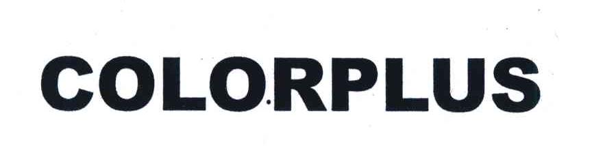 COLORPLUS