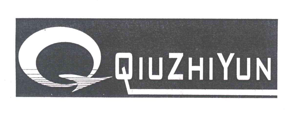 QIUZHIYUN;Q