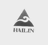 HAI LIN