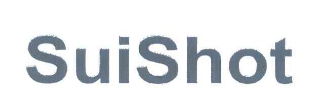 SUISHOT