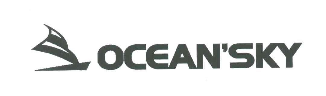 OCEAN'SKY