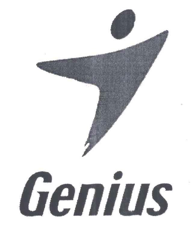 GENIUS