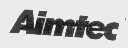 AIMTEC