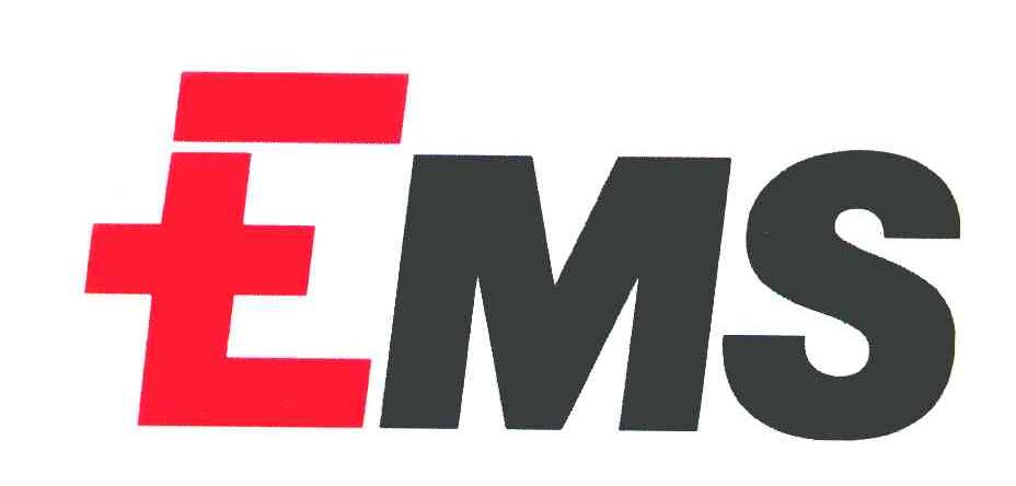 EMS