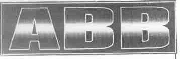 ABB