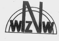 WZNW