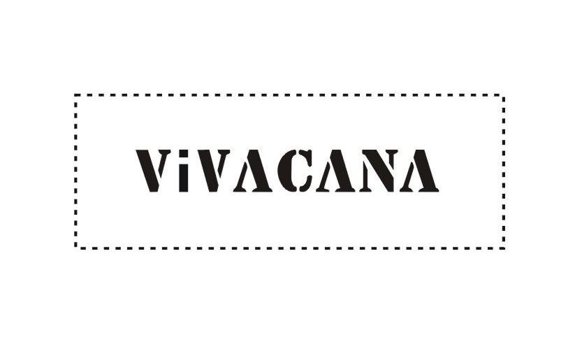 VIVACANA