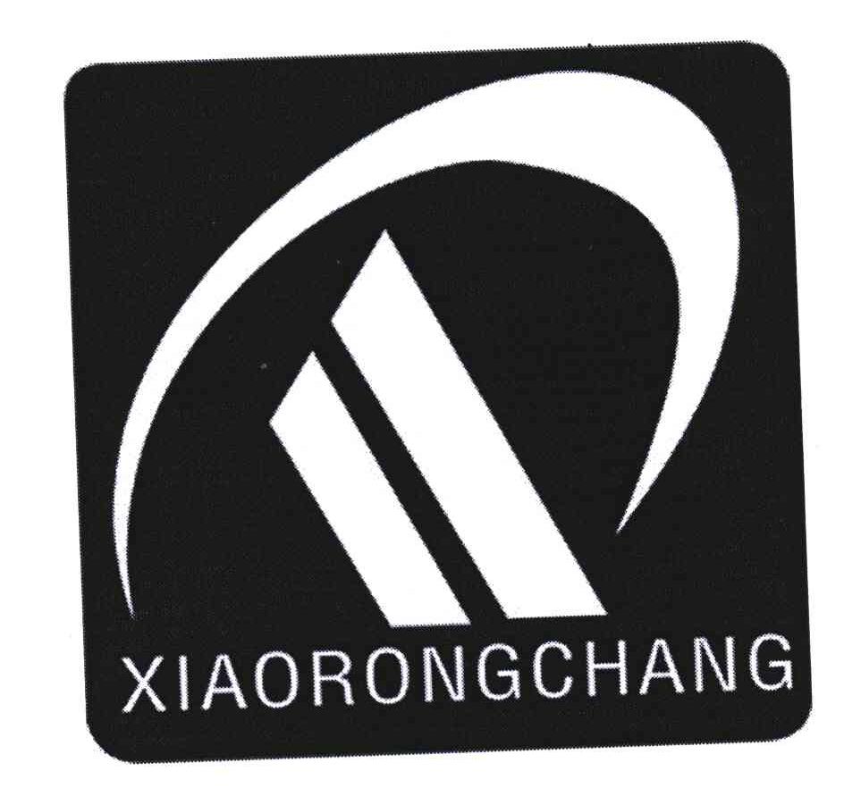 XIAORONGCHANG