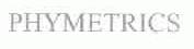 PHYMETRICS