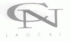LAOCAI