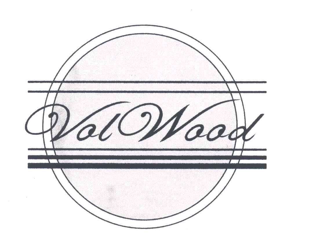 VAL WOOD