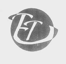 FT