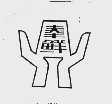 奉鲜