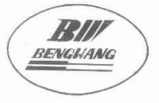 BENGWANG