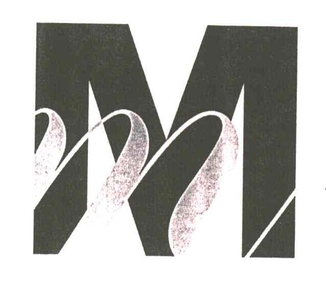 M;MM