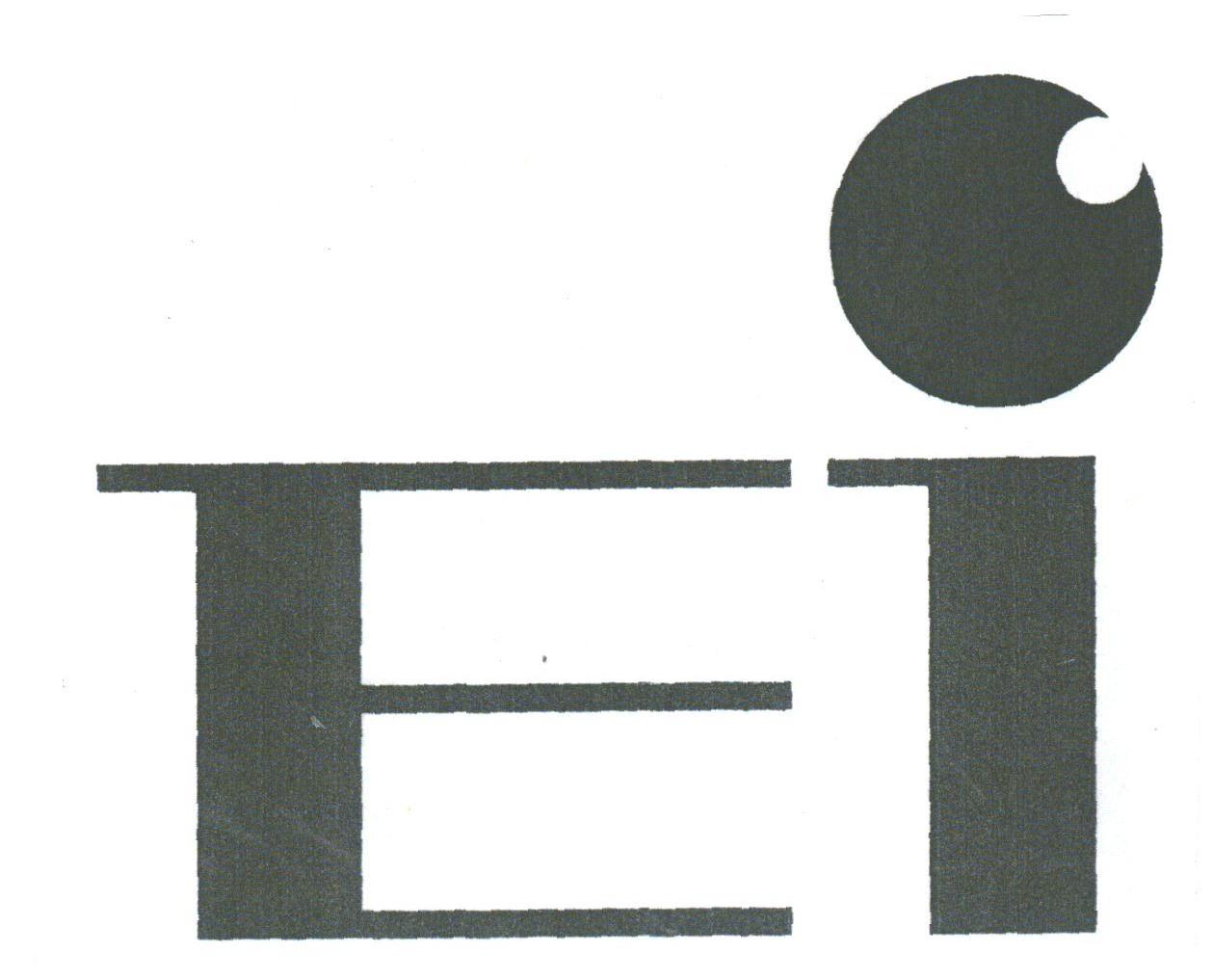 EI