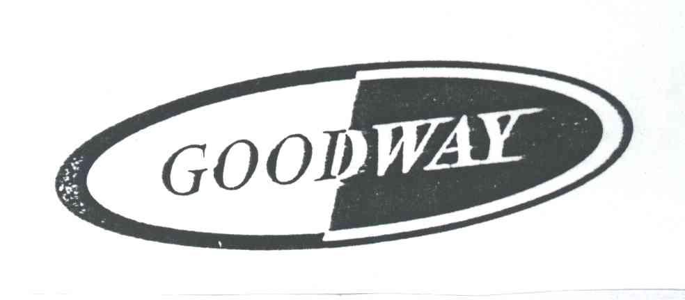 GOODWAY