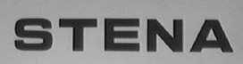 STENA