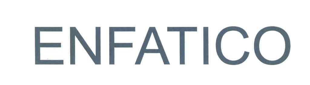 ENFATICO