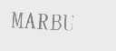 MARBU